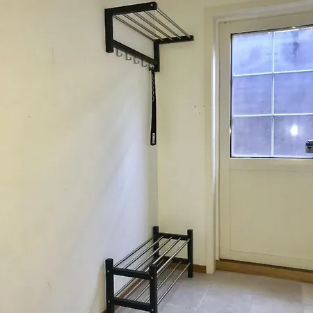 Hinna Garden דירה סטוונגר