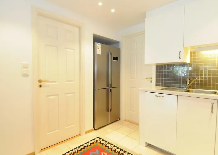 Hinna Garden Stavanger