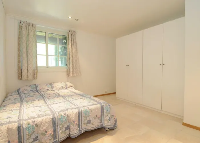 Hinna Garden Stavanger