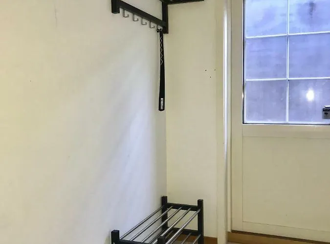 Hinna Garden Appartement Stavanger