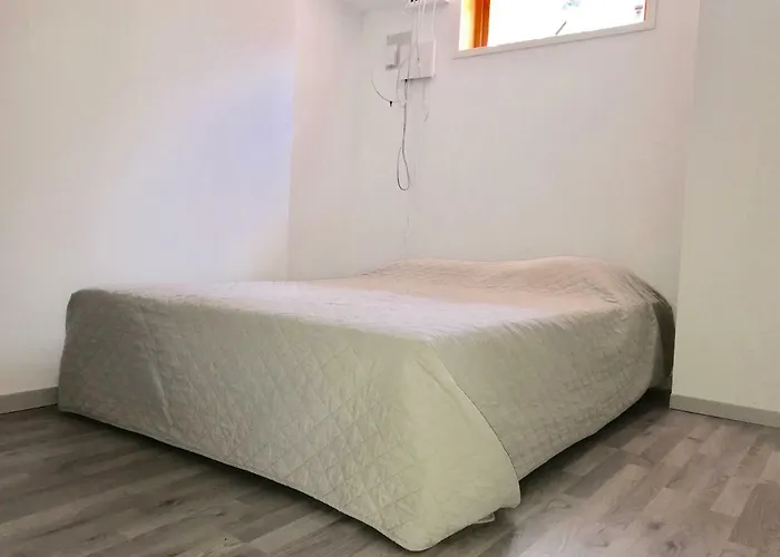 Hinna Garden Appartement Stavanger