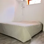 Hinna Garden Appartamento Stavanger